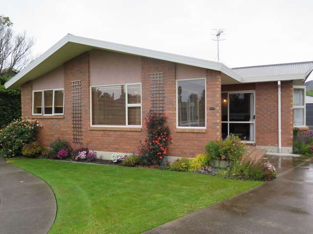 163 High Street Waimate_4