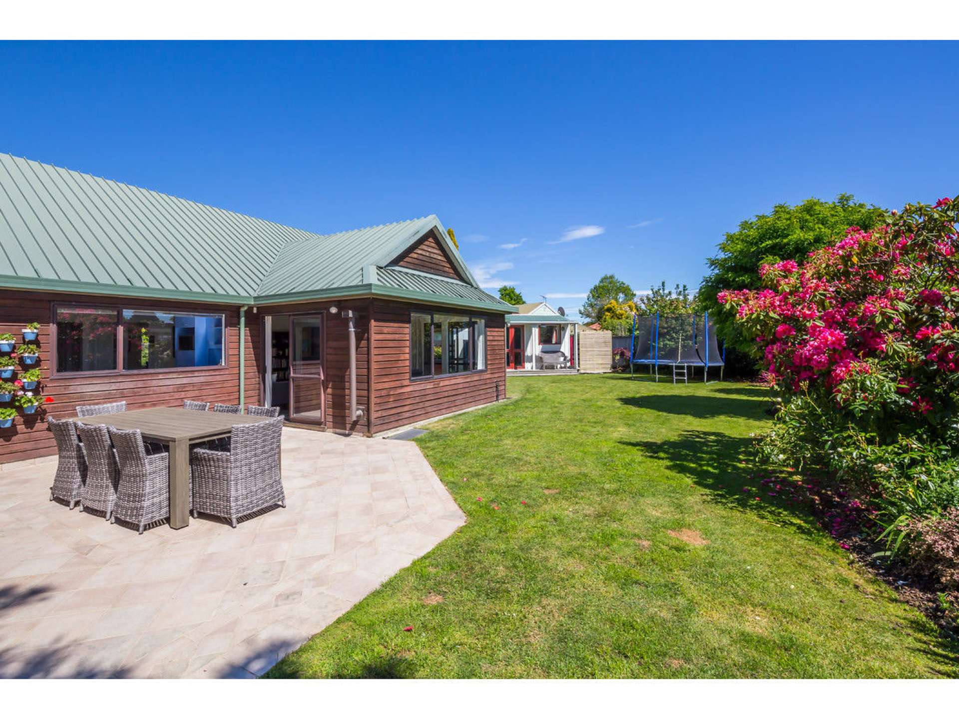 11a Witbrock Crescent Burnside_0