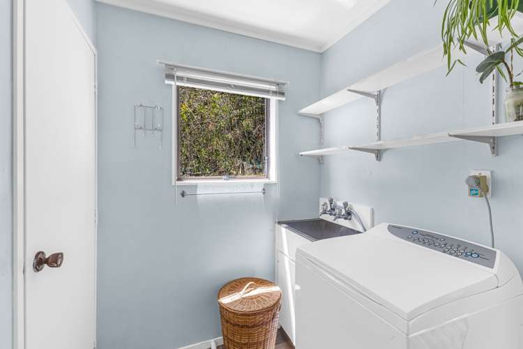 2A Hodge Place Aramoho_27