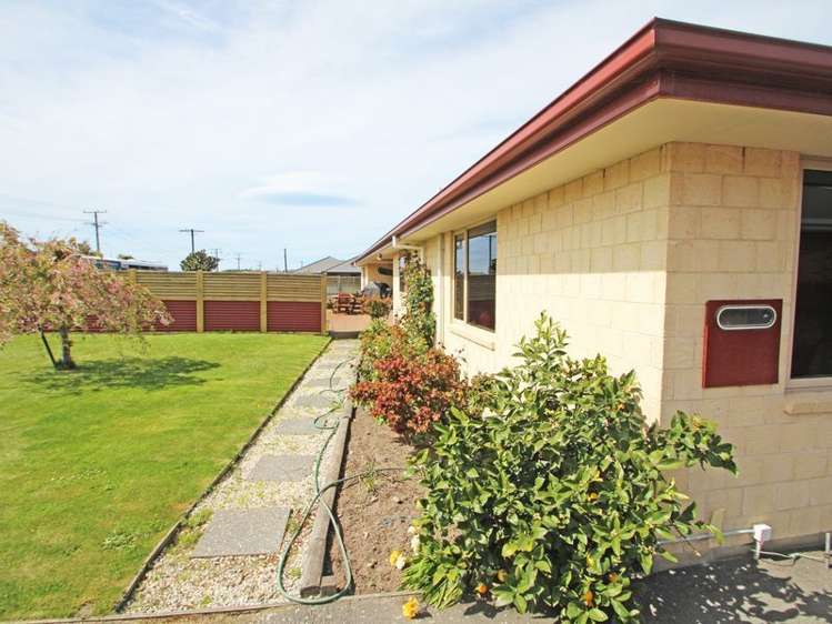 51 Fernbrook Road Oamaru_17