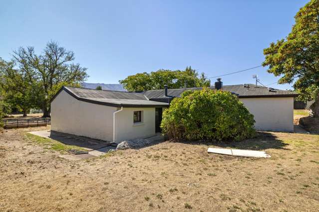 18 McLean Road, Northburn Cromwell_3