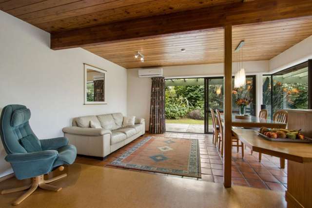 10 Rosemary Place Katikati_4