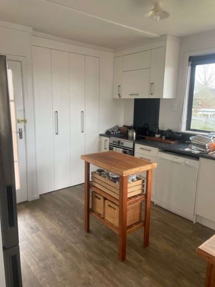 16 Clothier Street Putaruru_9