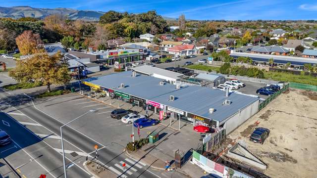 9 Gerald Street Lincoln_2