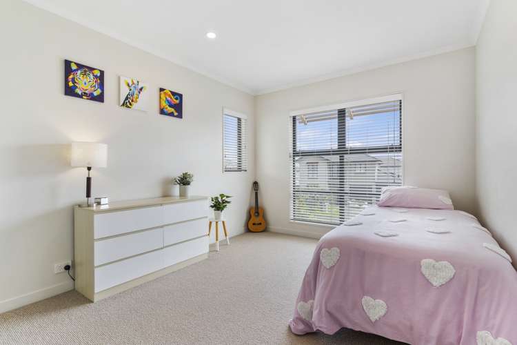 40b Tauoma Crescent Stonefields_10