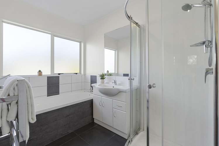 233 Whitehills Road Wainui_21