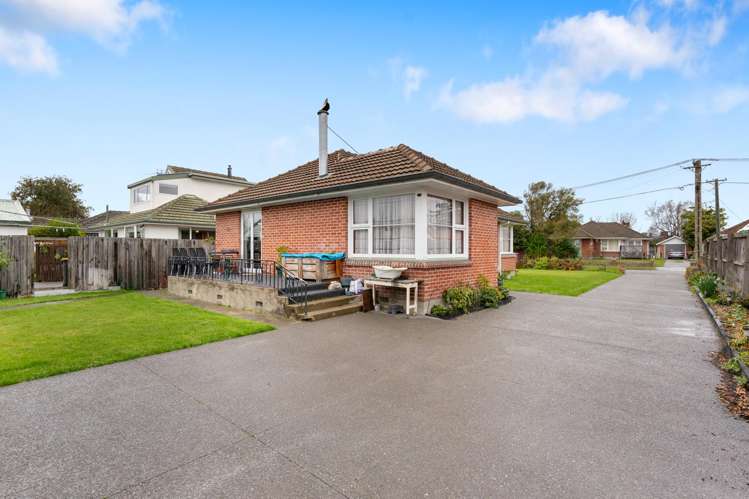 8 Haslett Place Upper Riccarton_15