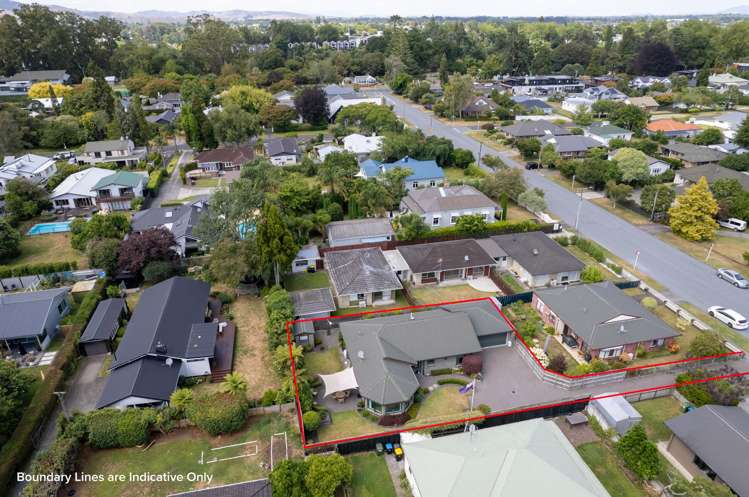 13a Bowen Street Cambridge_21