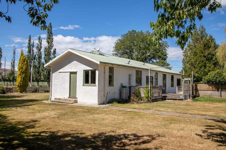 90 Dalmuir Road Ettrick_8