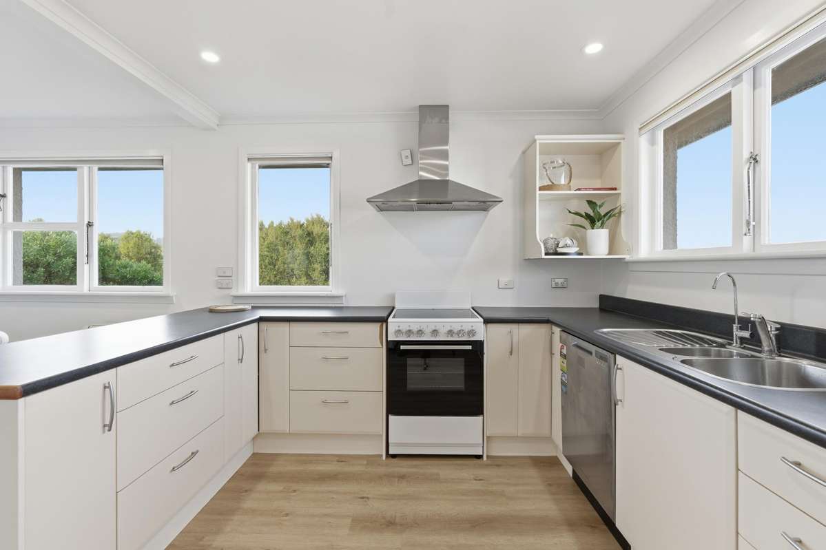 29 Glendevon Place_2