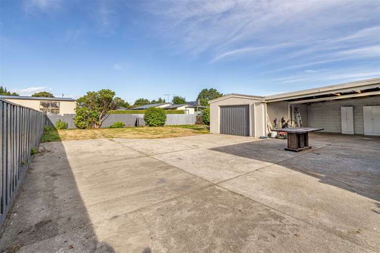 43 Carnarvon Street Glengarry_24