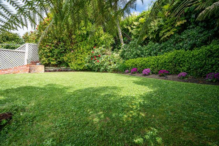 20 Burrows Avenue Karori_19