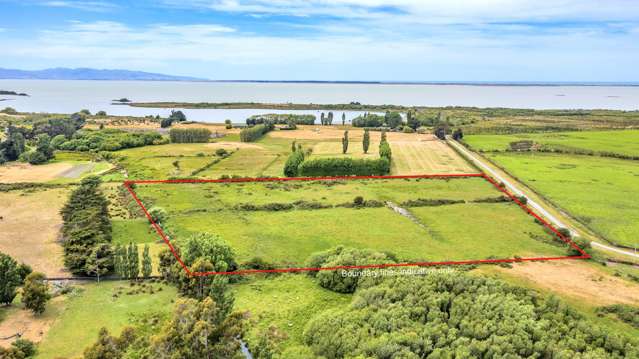 Lot 3 Johnstons Road Leeston_4