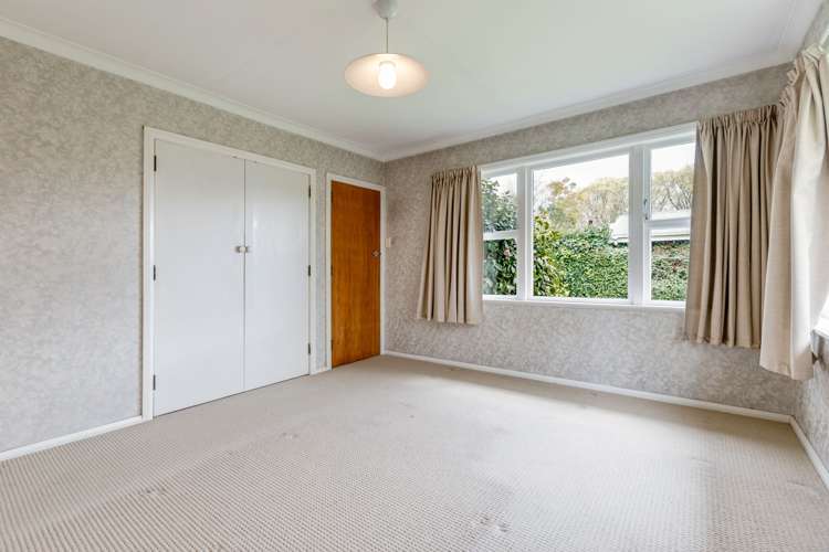 8 Ake Ake Avenue Hokowhitu_8