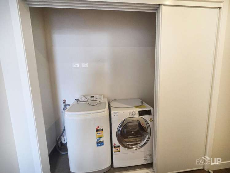208/57 Mapou Road Hobsonville_8