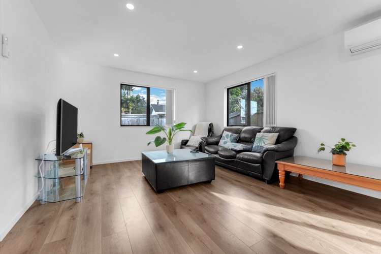 11c Konini Avenue Papatoetoe_4