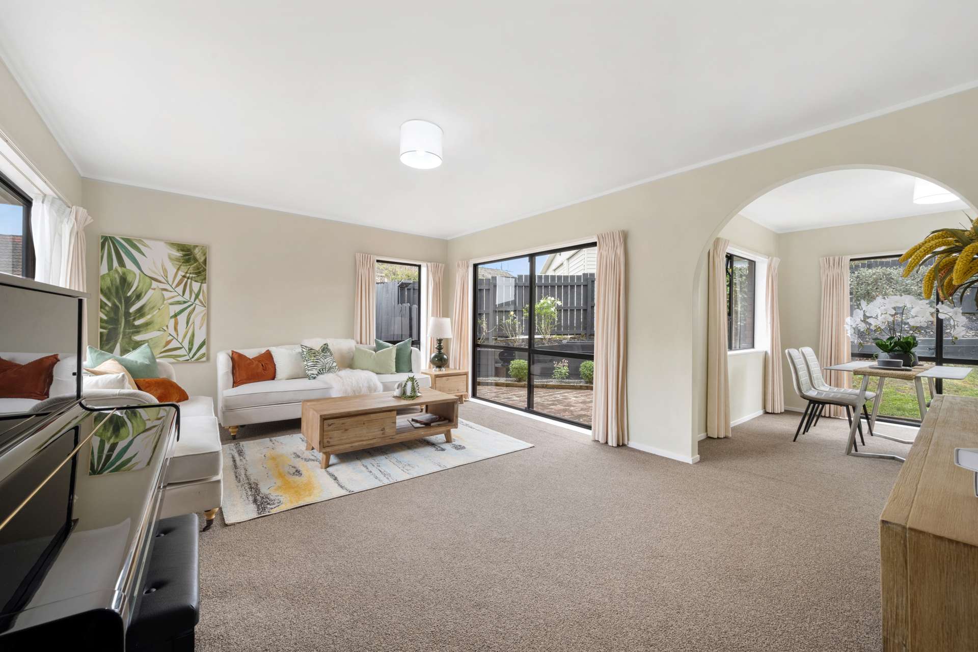 1/15 Benygloe Place Highland Park_0