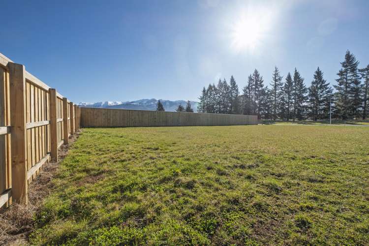 10 Ada Close Hanmer Springs_8