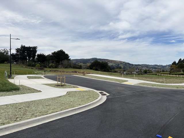 195 Wakari Road Helensburgh_3