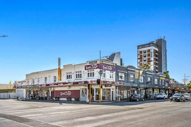 1 Victoria Avenue Remuera_4