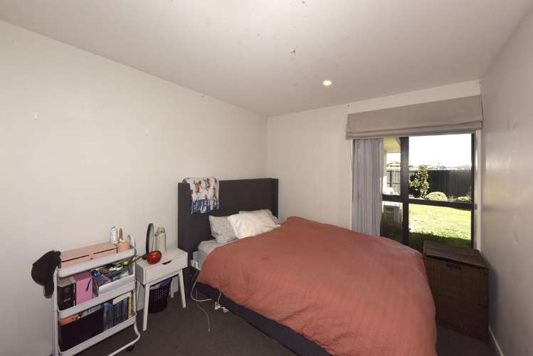 600 East Maddisons Road Rolleston_8