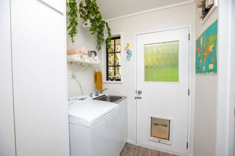 9a Campbell Street Maori Hill_20