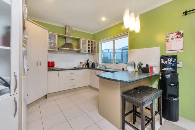 7 Hua Place Tuakau_2