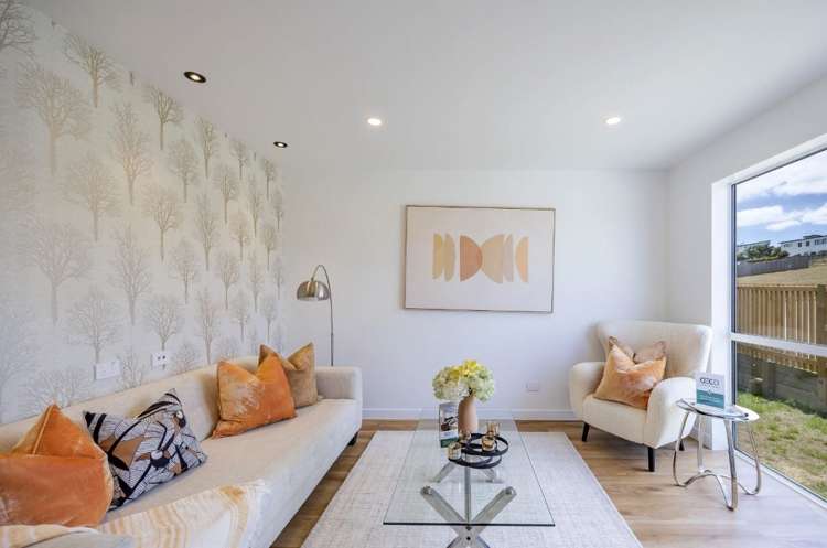 14 Kowaitau Avenue Beachlands_4