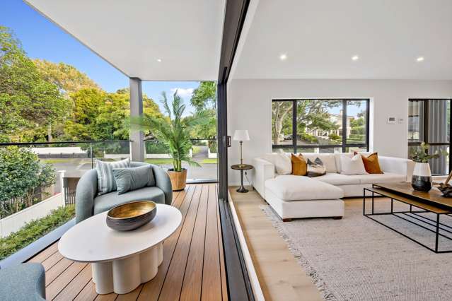 1-7/24 Claude Road Epsom_3