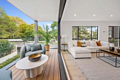 1-7/24 Claude Road_3