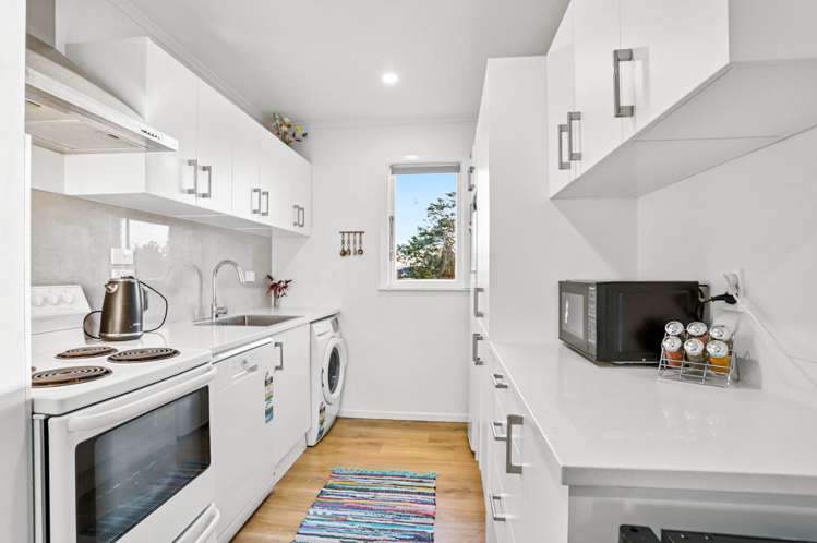 113 Ferry Parade Herald Island_15