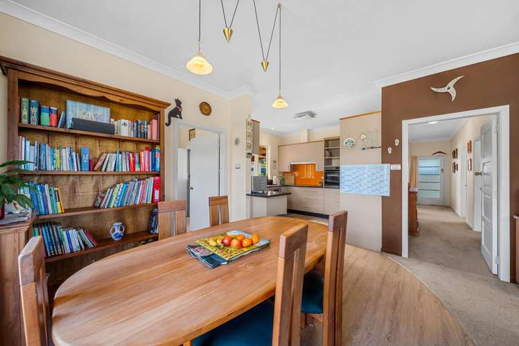 227 Gordon Street Masterton_3