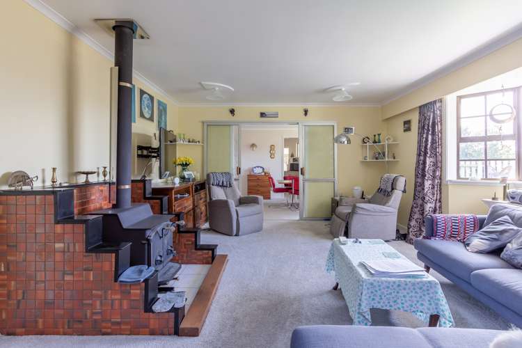 161 Parklands Avenue Bell Block_5