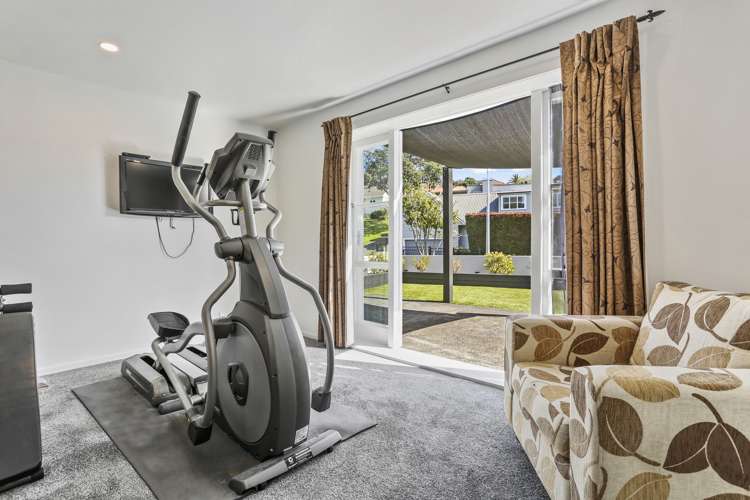 72 Reihana Street Orakei_16