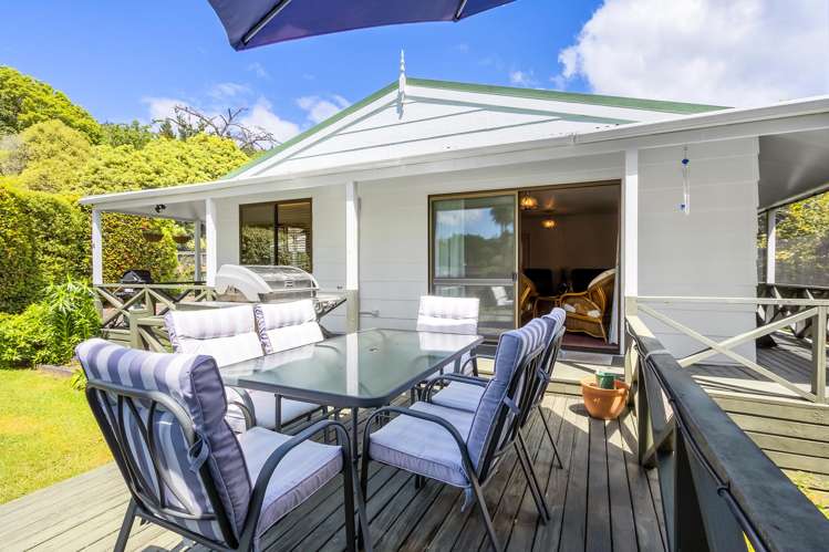 7 Rangimoana Street Motuoapa_10