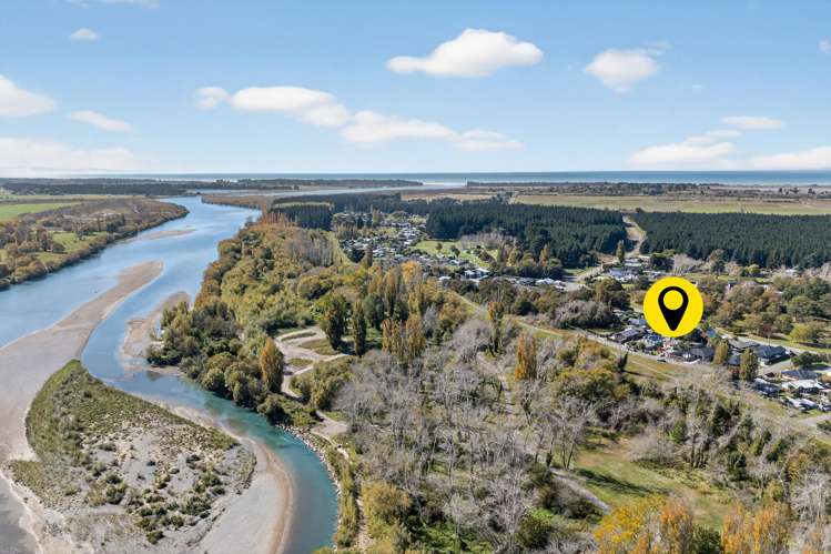 4 Gillespies Road Kainga_16