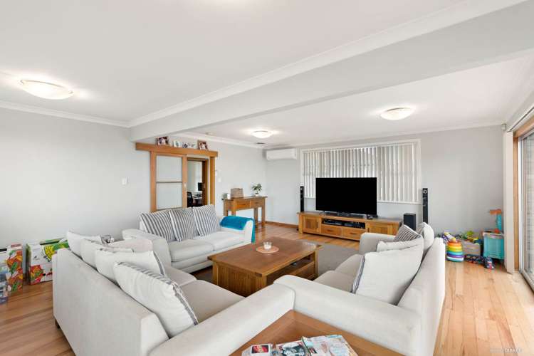 30 Lyndhurst Road Te Atatu South_12