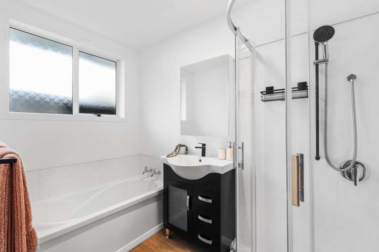 3a Anvers Place Hoon Hay_11