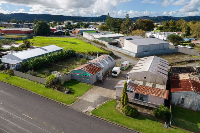 44-48 Rankin Street Kaikohe_2