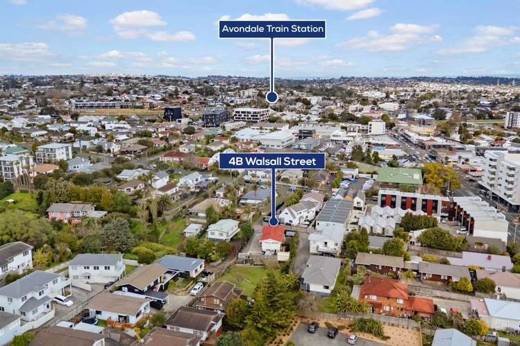 4B Walsall Street Avondale_20