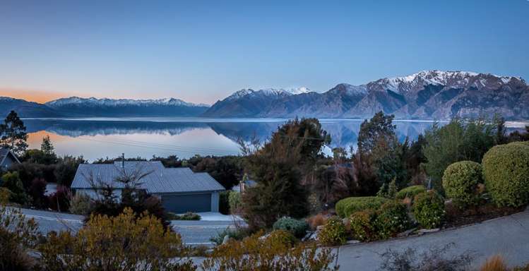 179 Lakeview Terrace Lake Hawea_18