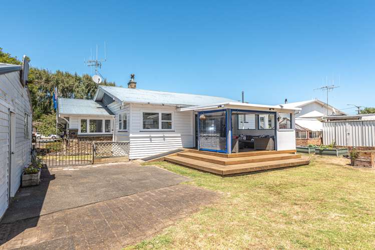 50 Fitzherbert Avenue Tawhero_18