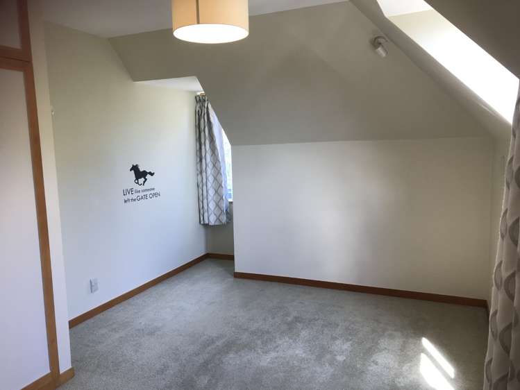 39 Major Hornbrook Road Mount Pleasant_10