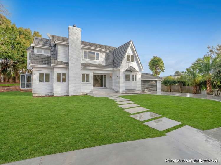 147B Whangaparaoa Road_5