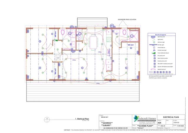 6a Waari Avenue Sunnyvale_3