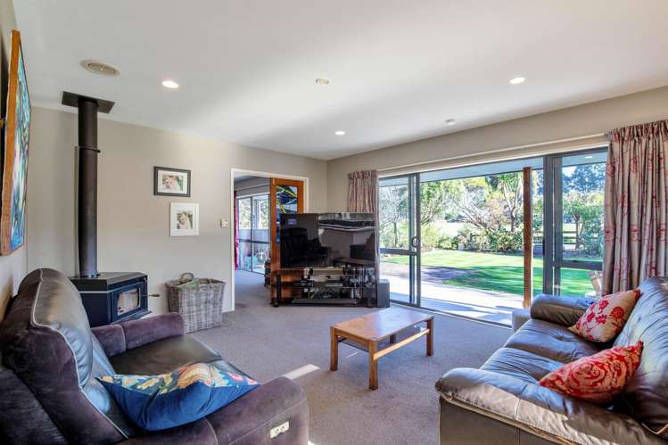 107 Turiwhaia Road Tuahiwi_14