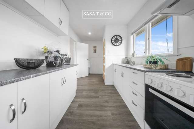 9D O'Connor Street Otara_2