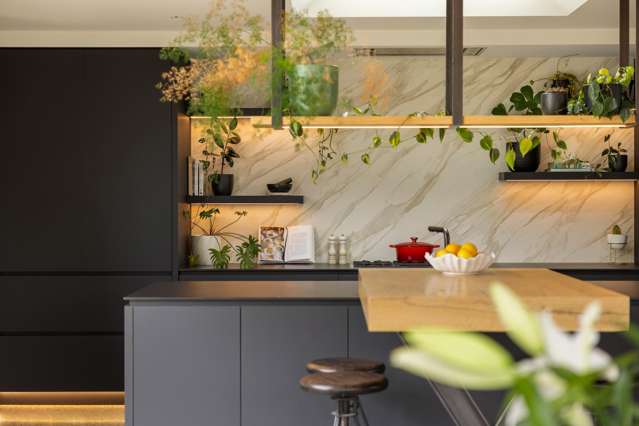 22 Hicks Road Lower Shotover_3