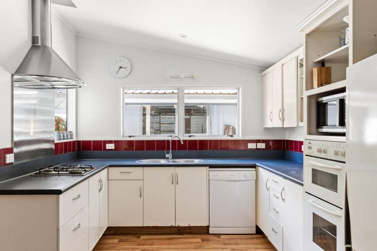 59 Sunvale Crescent Whataupoko_4
