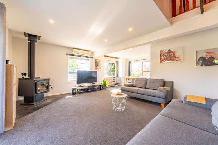 15 Heath Street Gleniti_11